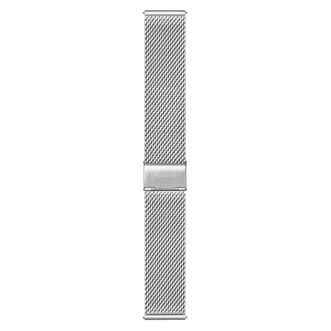 Mondaine Simply Elegant A6383035016SBZ detay görseli 5