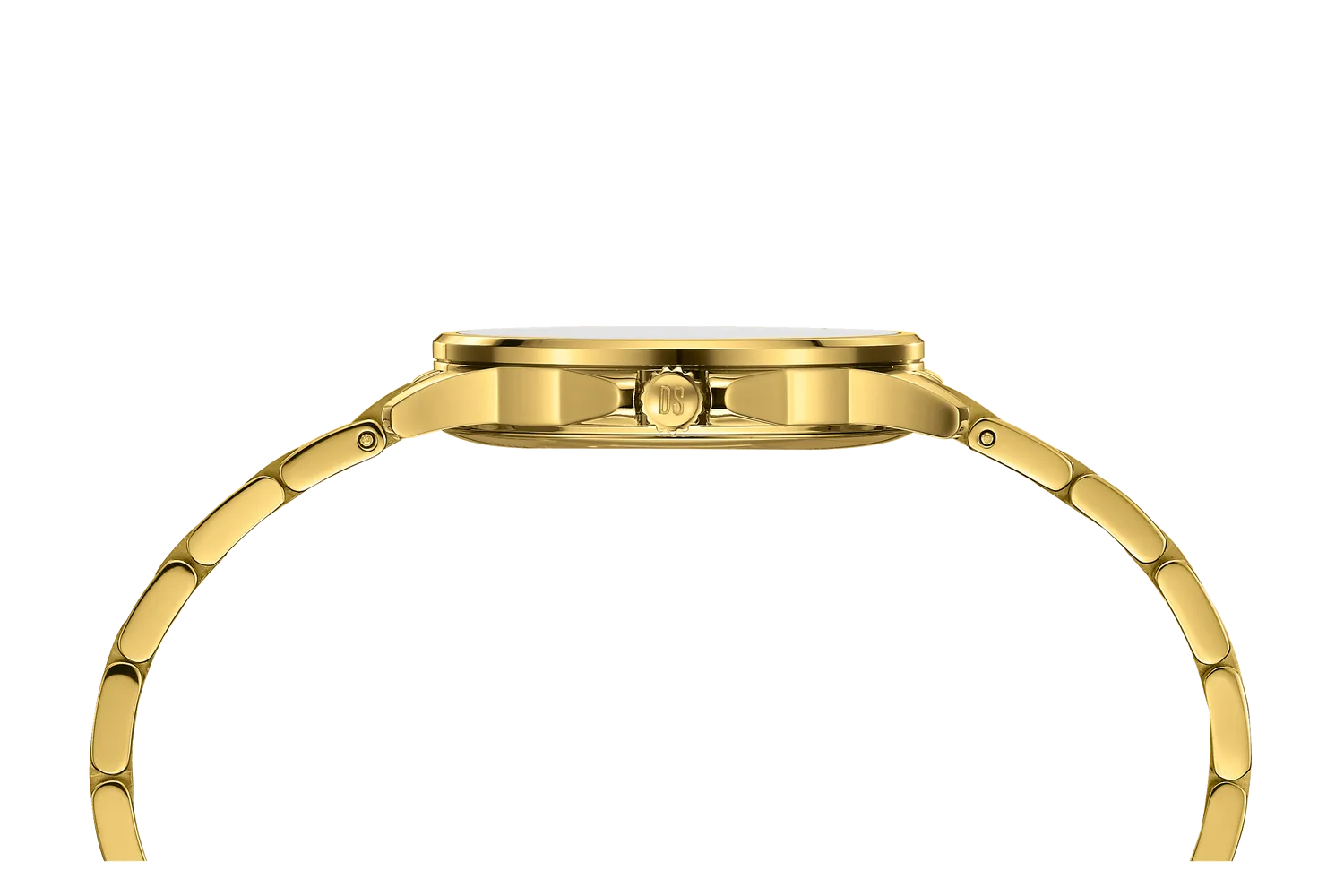 Certina DS-6 Lady C0392513336700 detay görseli 4