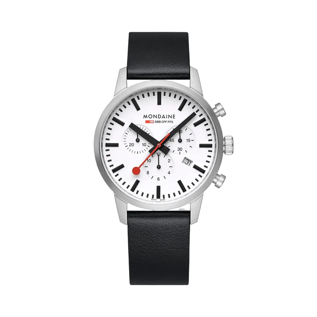 Mondaine Neo MSD41411LBV