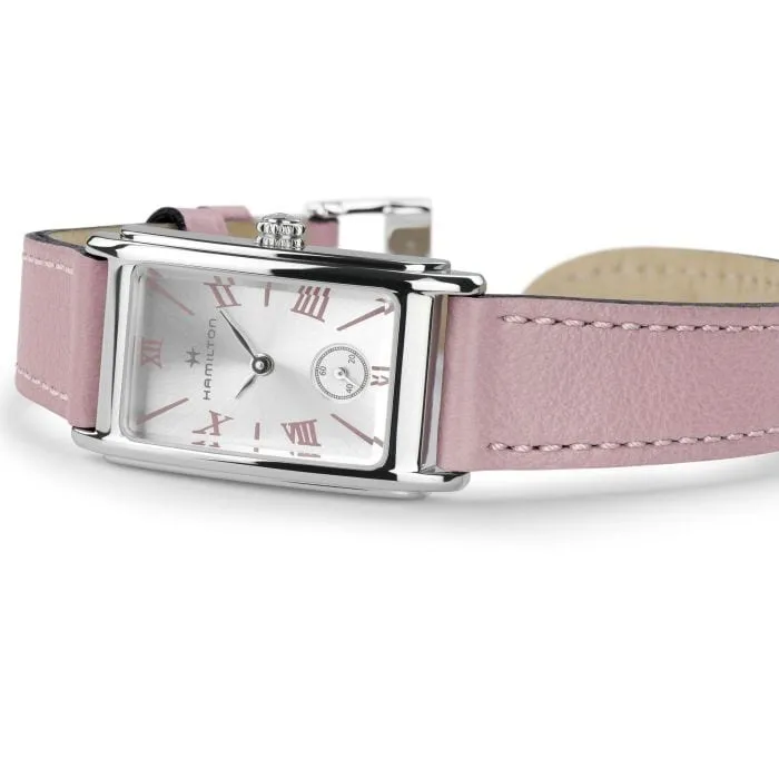 Hamilton American Classic Ardmore Quartz H11221853 detay görseli 2