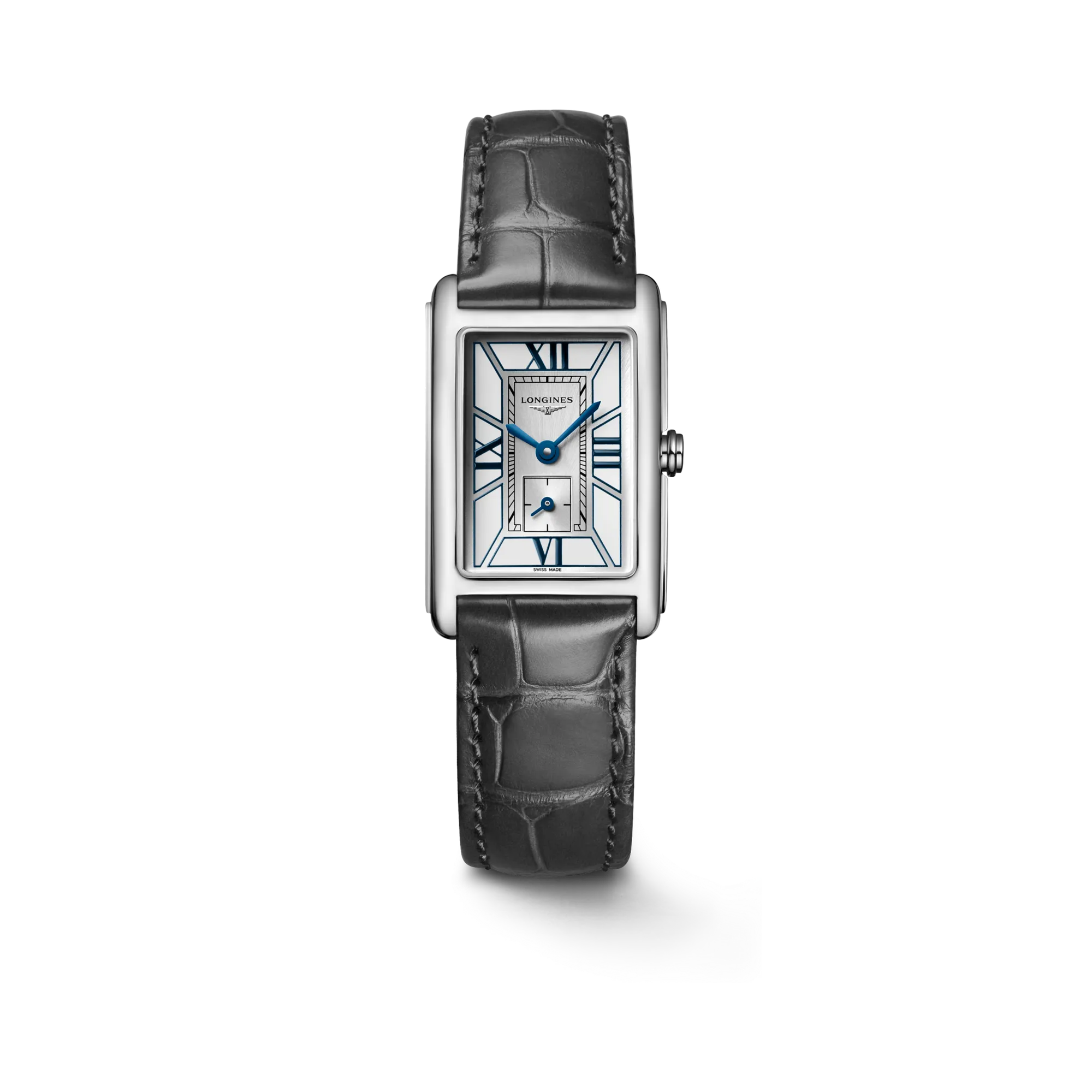 Longines DolceVita Beyaz L52554752