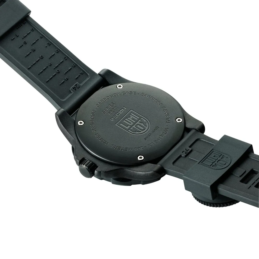 Luminox RECON Nav Spec XL8833 detay görseli 5