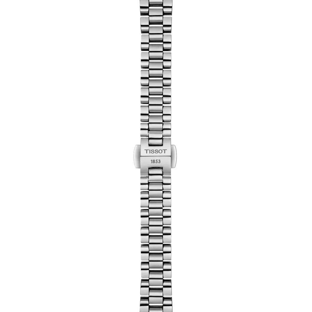 Tissot Desir Kırmızı T1522231142600 detay görseli 2