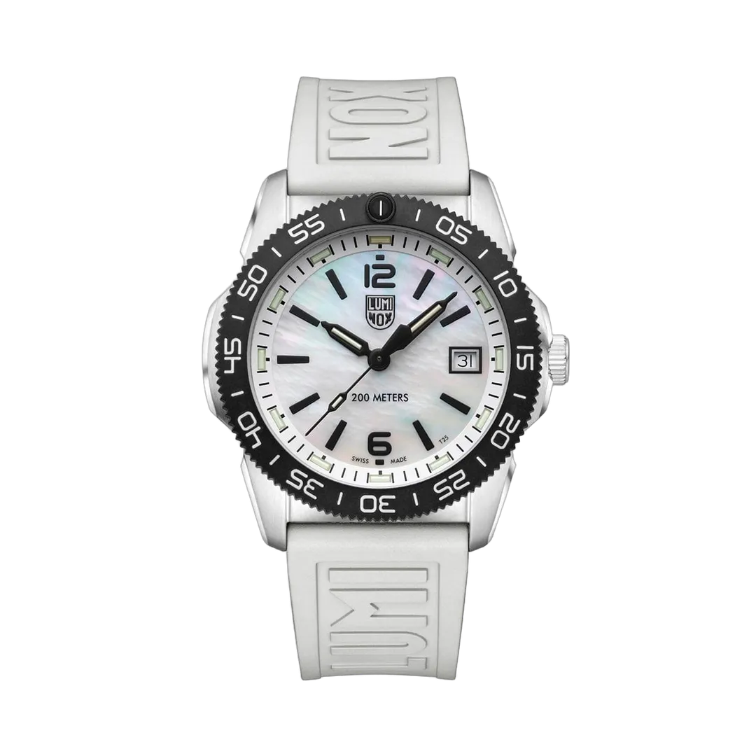 Luminox Pacific Diver Ripple XS3128MSET