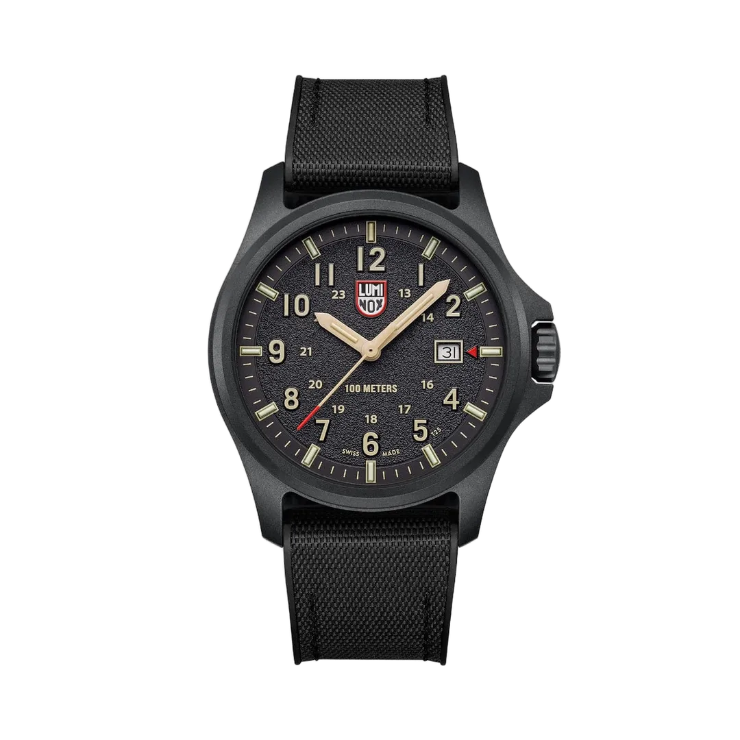 Luminox Atacama Field XL1970SET