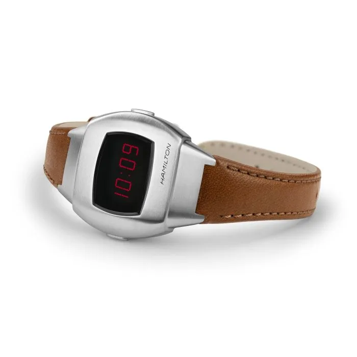 Hamilton American Classic PSR 74 H52304530 detay görseli 1