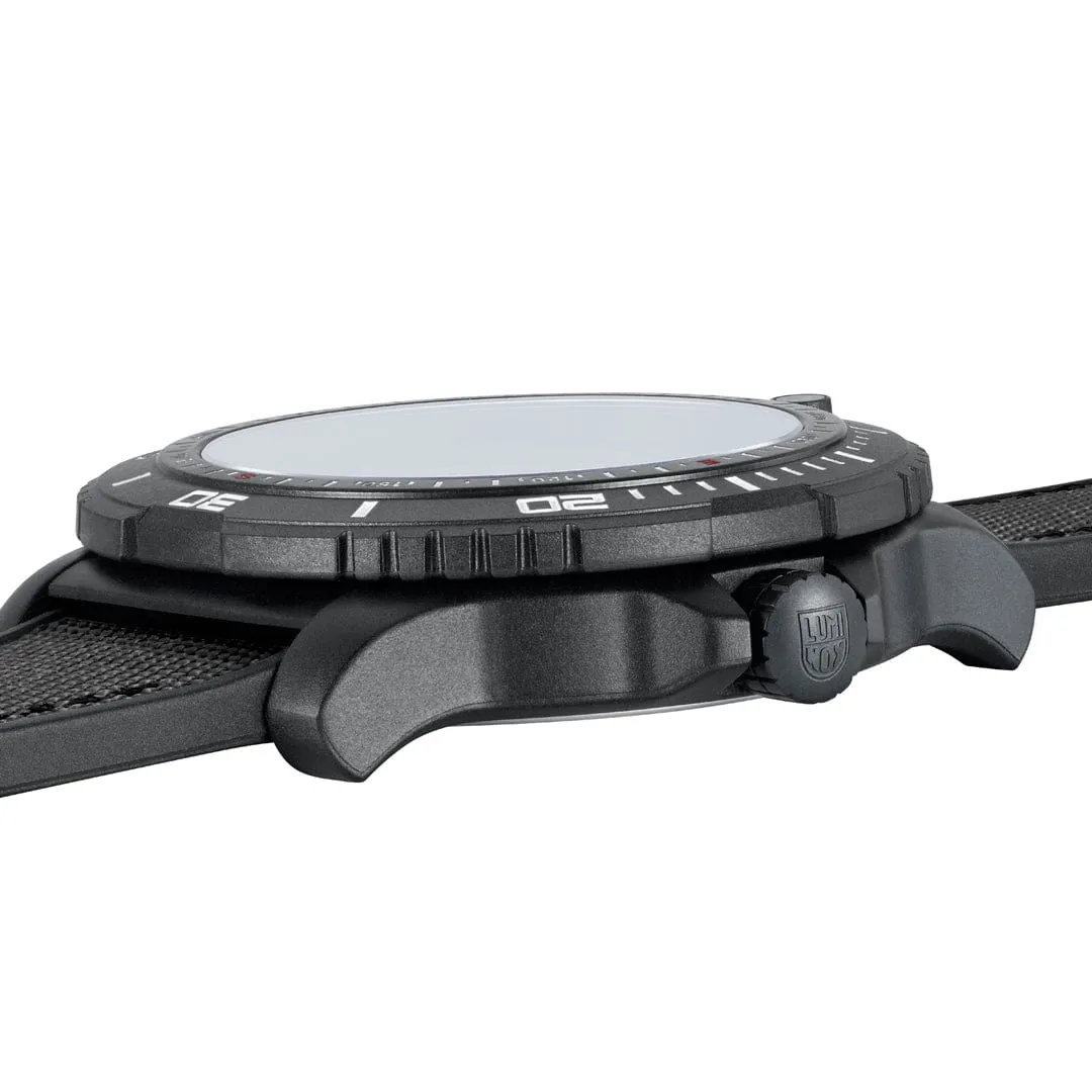 Luminox ICE-SAR Arctic 1080 Siyah XL1081 detay görseli 3