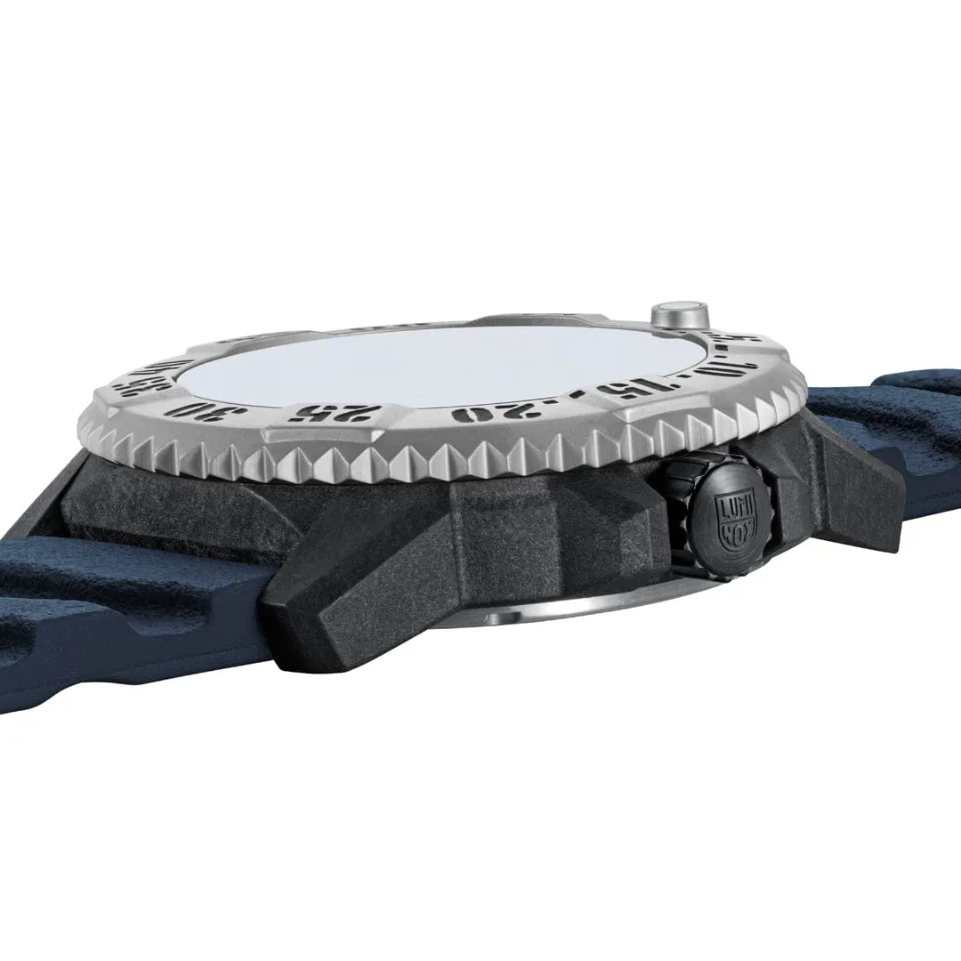 Luminox MIL-SPEC XL33552 detay görseli 3