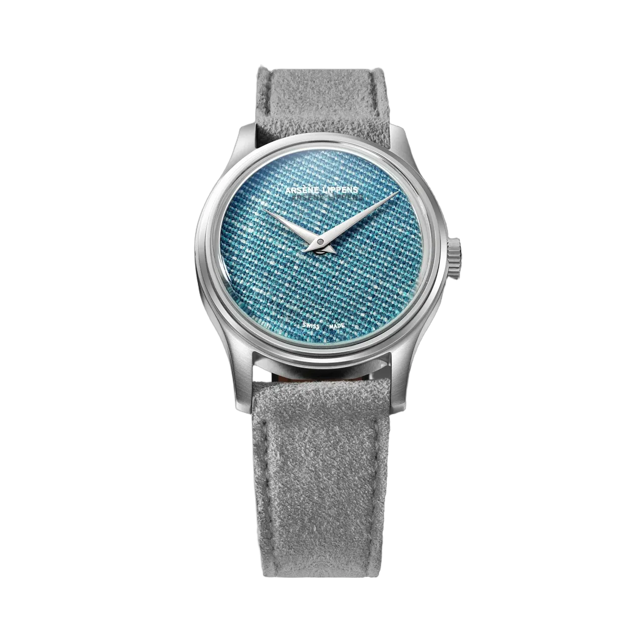 Arsène Lippens Artigiano Portofino 0599P