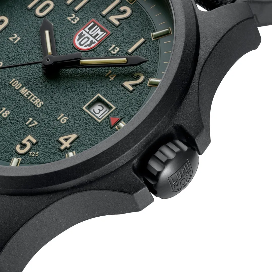 Luminox Atacama Field 1977 XL1977 detay görseli 2