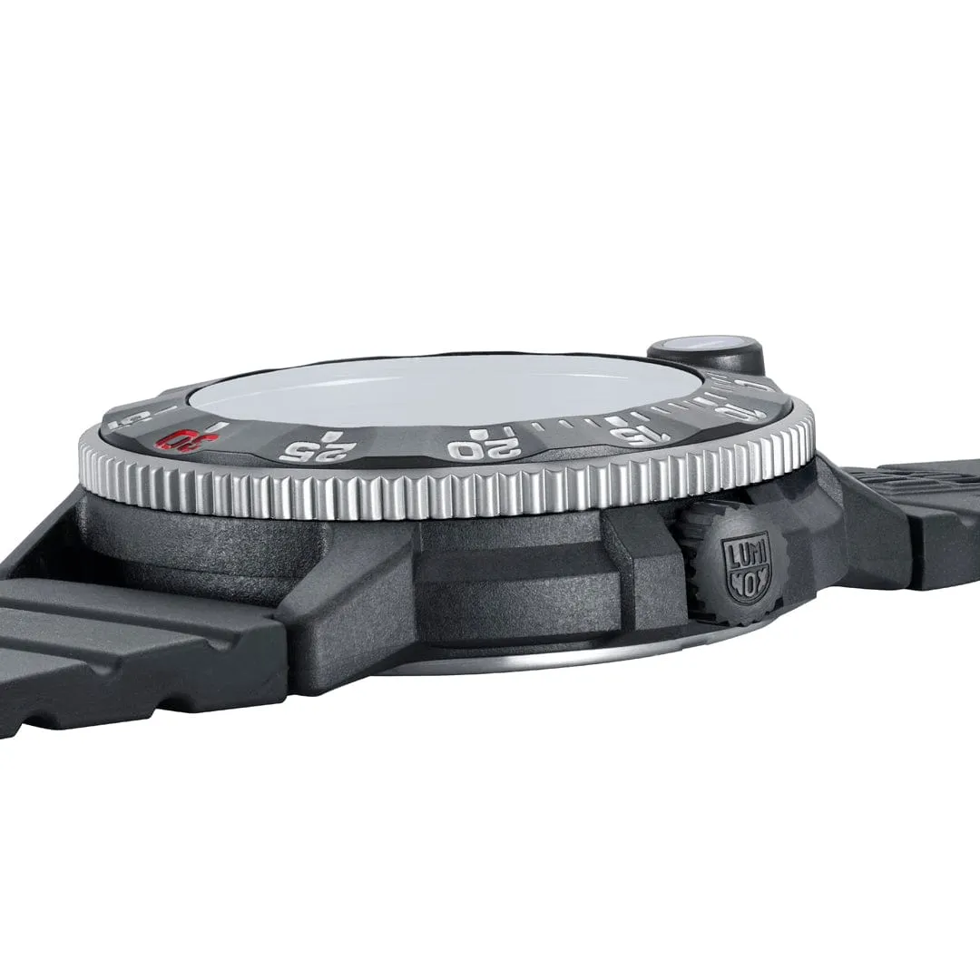 Luminox Navy SEAL Original 3001 Heritage XS3001H detay görseli 2