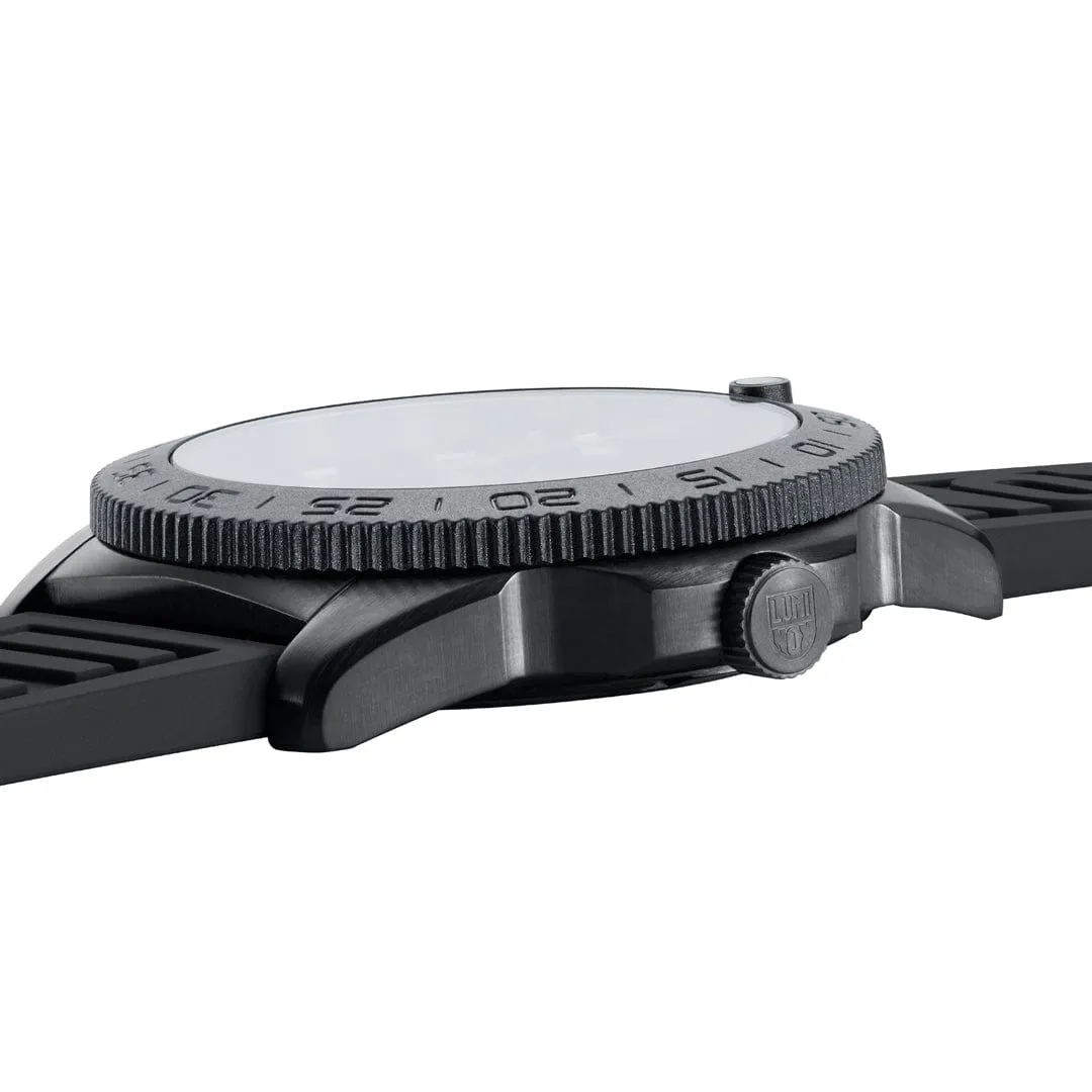 Luminox Volition America Freedom Isn't Free XS3121BOVOLFR detay görseli 1