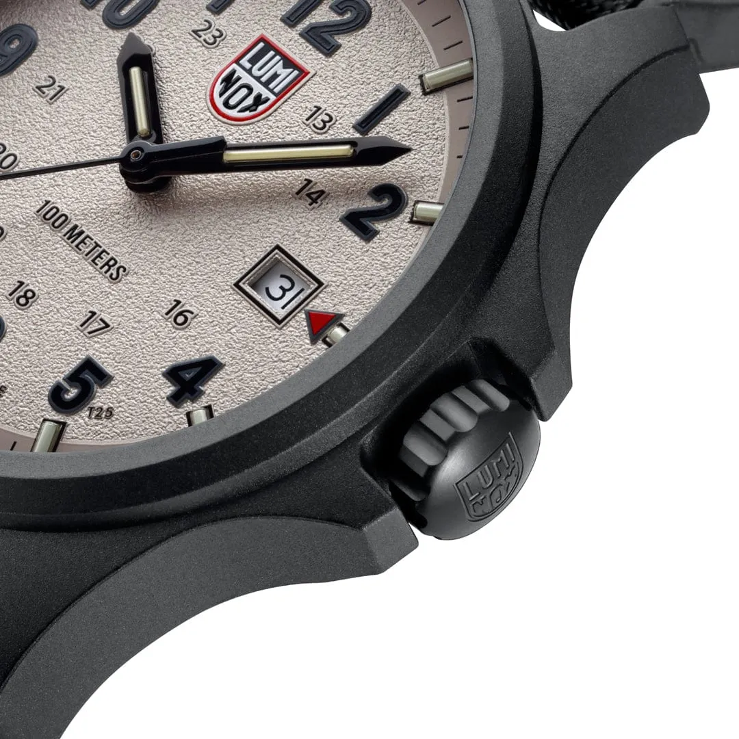Luminox Atacama Field XL1971SET detay görseli 5