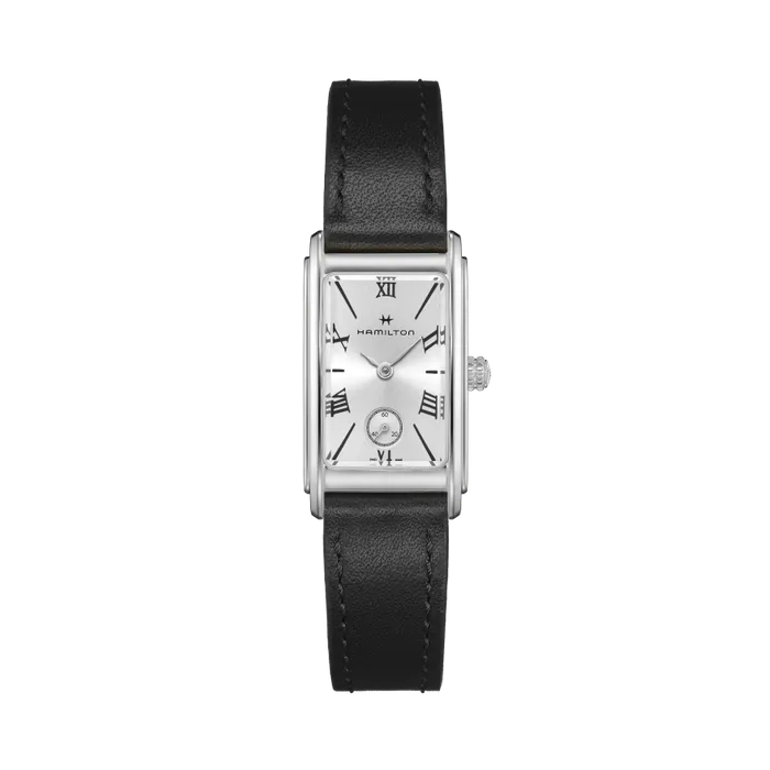Hamilton American Classic Ardmore Small H11221750