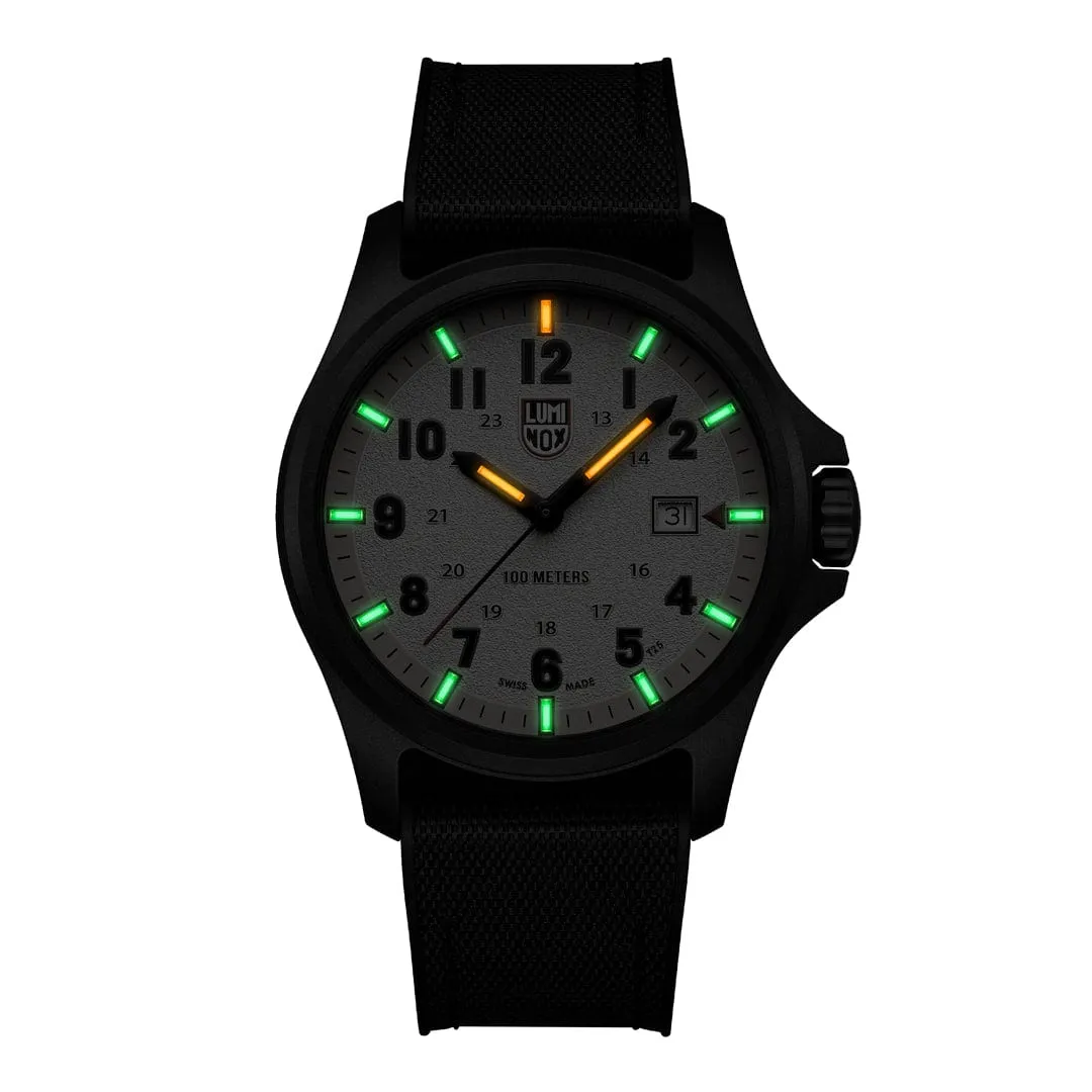 Luminox Atacama Field XL1971SET detay görseli 1