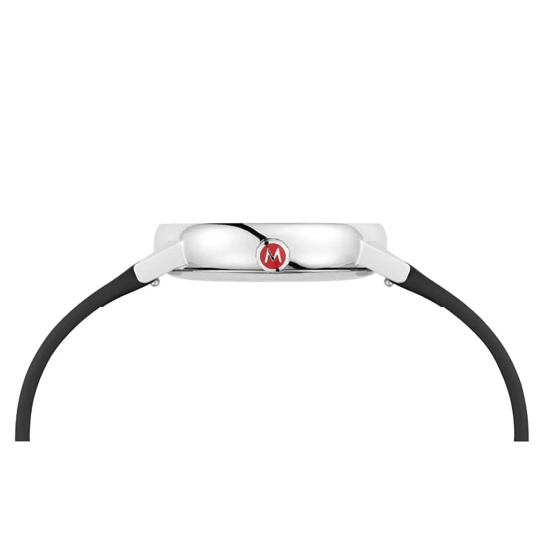 Mondaine EVO2 MSE35110LBV detay görseli 5